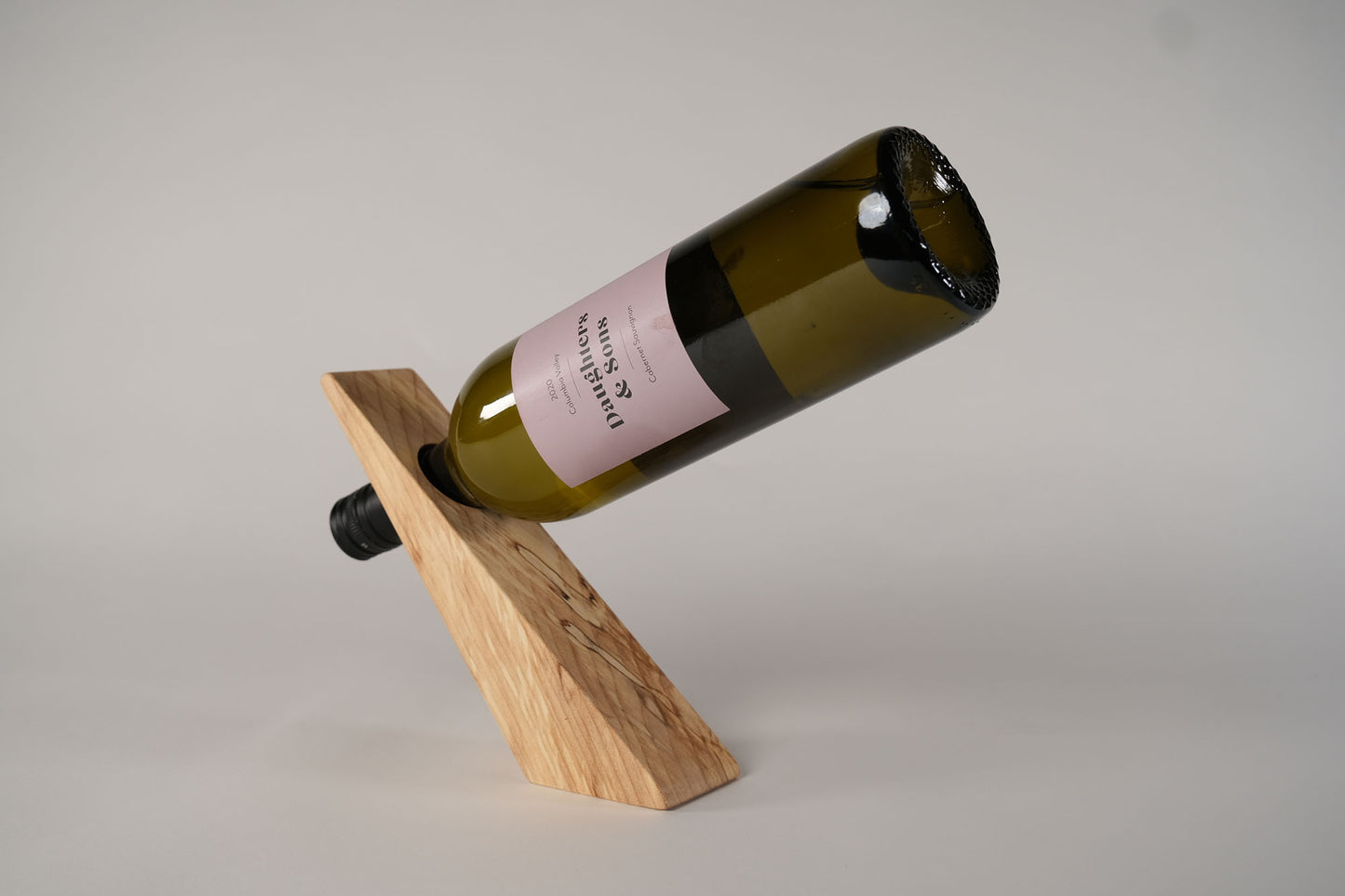 Wine Bottle Holder