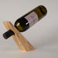 Wine Bottle Holder