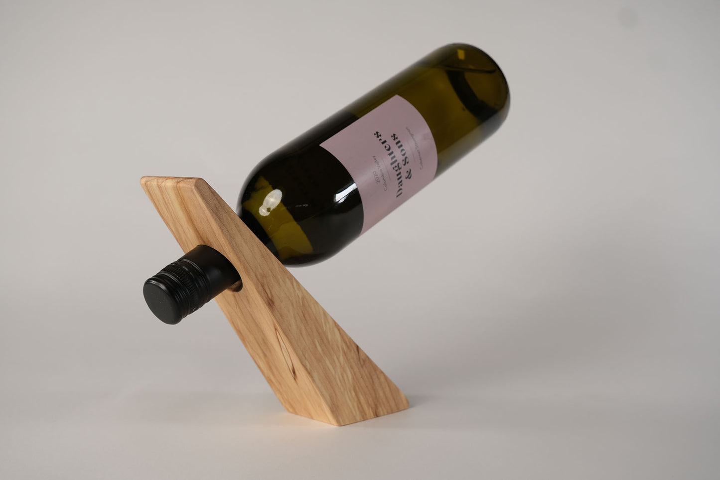 Wine Bottle Holder