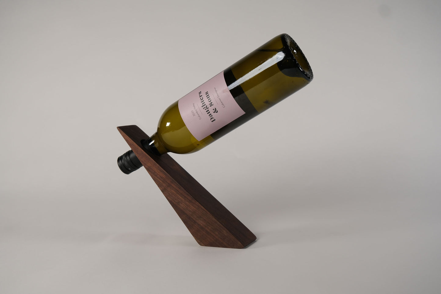 Wine Bottle Holder