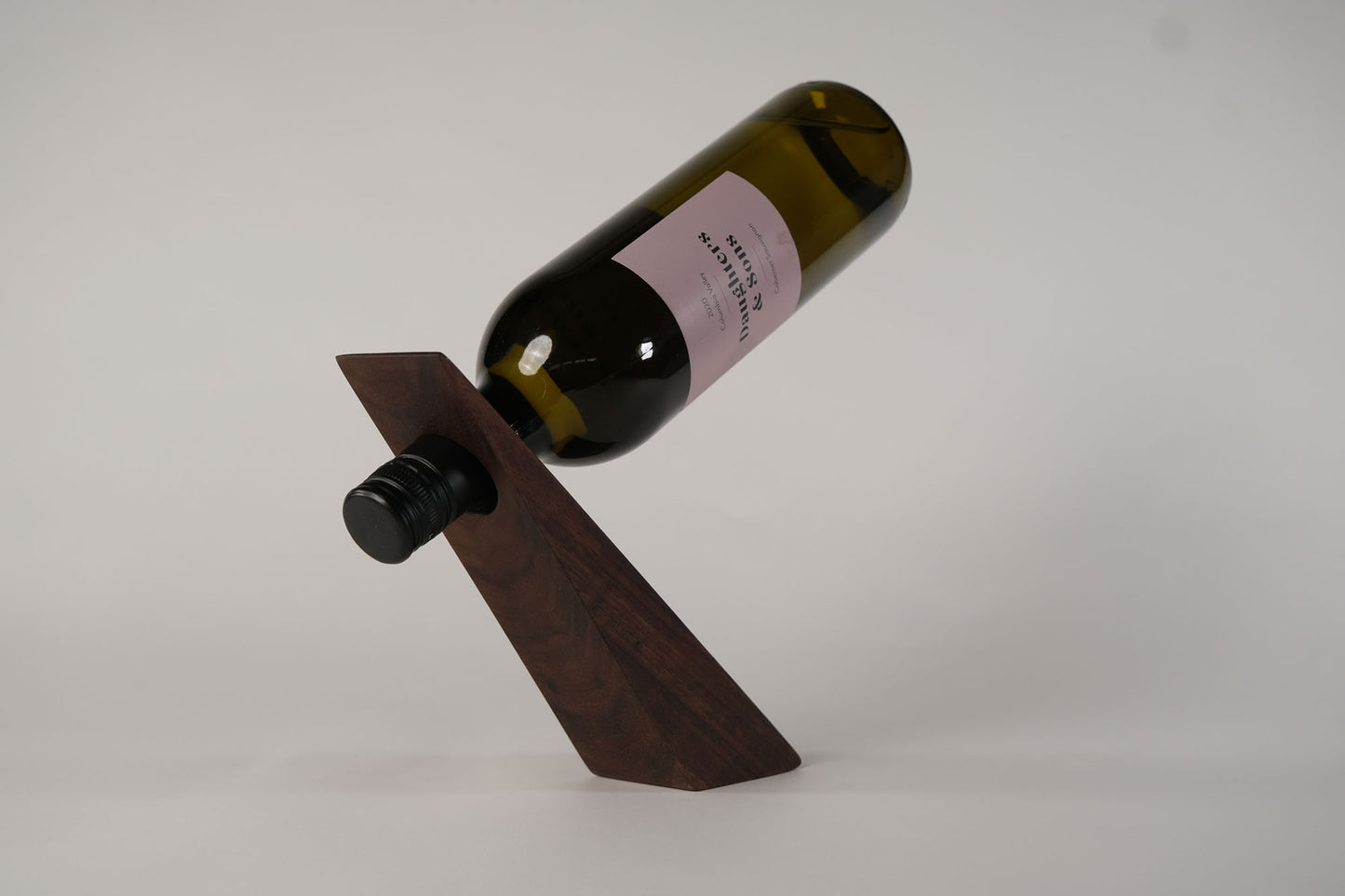 Wine Bottle Holder