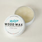 Rad Wood Wax